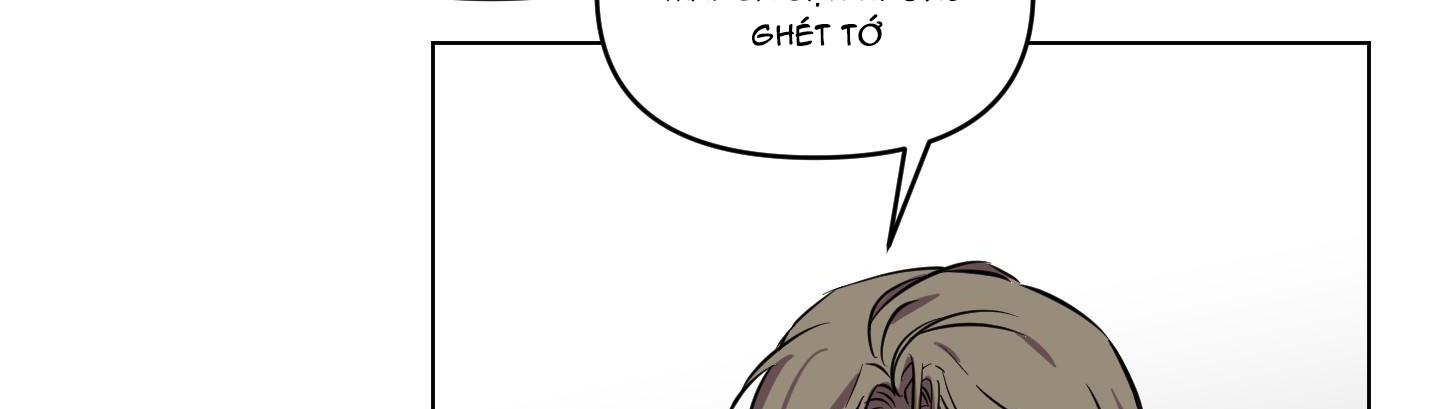 hãy nói rằng cậu nghe thấy đi chapter 3.2 37