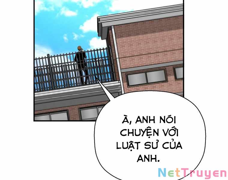 sự trở lại của huyền thoại chapter 44 24