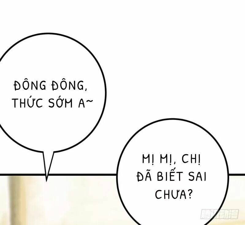 chào buổi sáng, ức vạn manh thê chapter 18 18