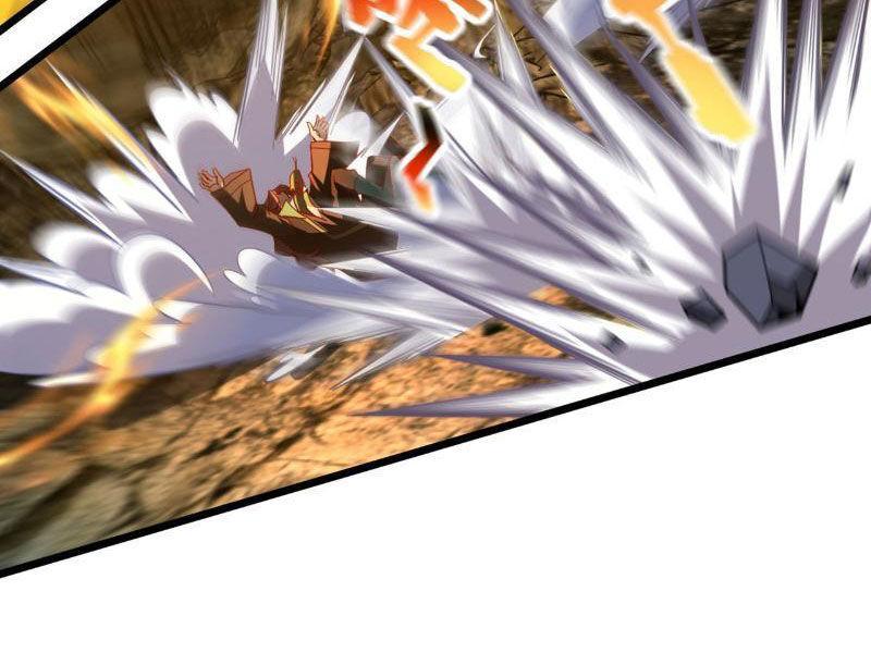 ta , thần long chi hậu chapter 50 15