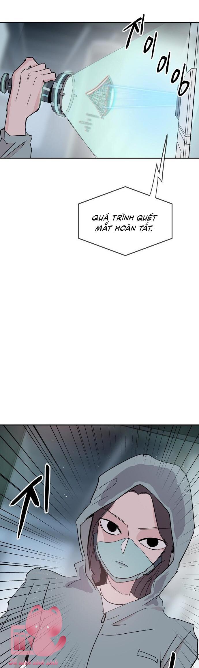 yêu không hồi kết chapter 34 62