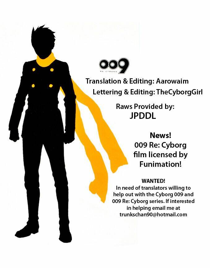 009 re - cyborg chapter 7 2