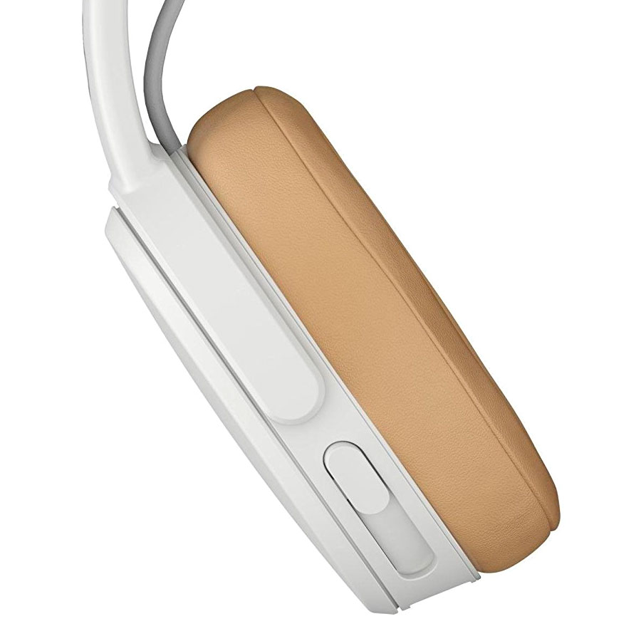 Tai nghe chụp tai Skullcandy Crusher