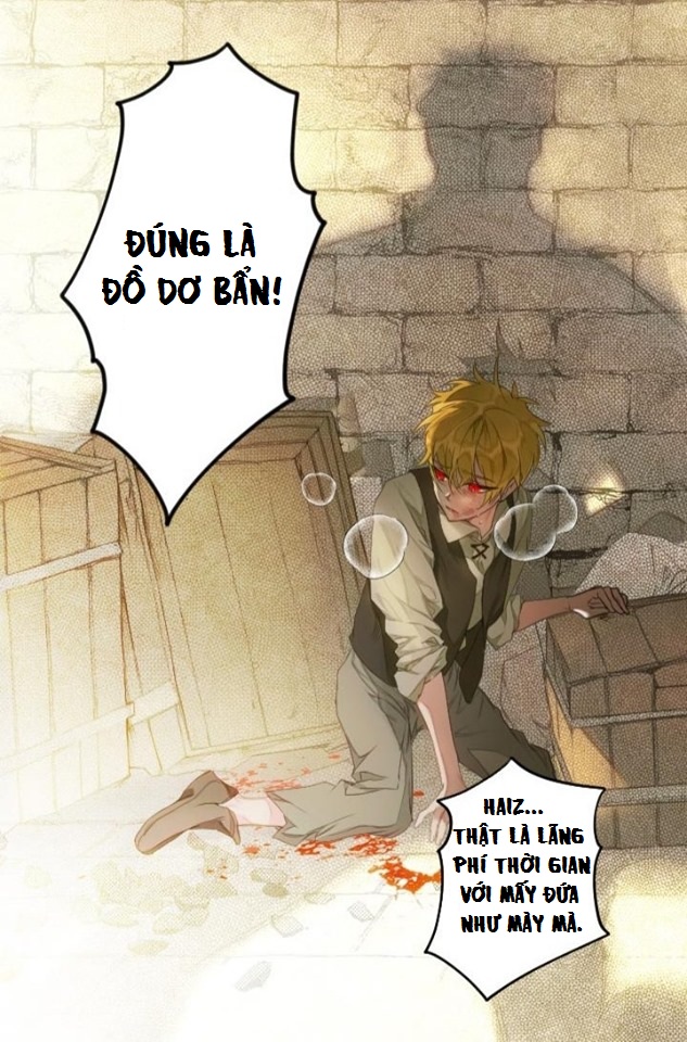 tổng hợp prologue chapter 2 9