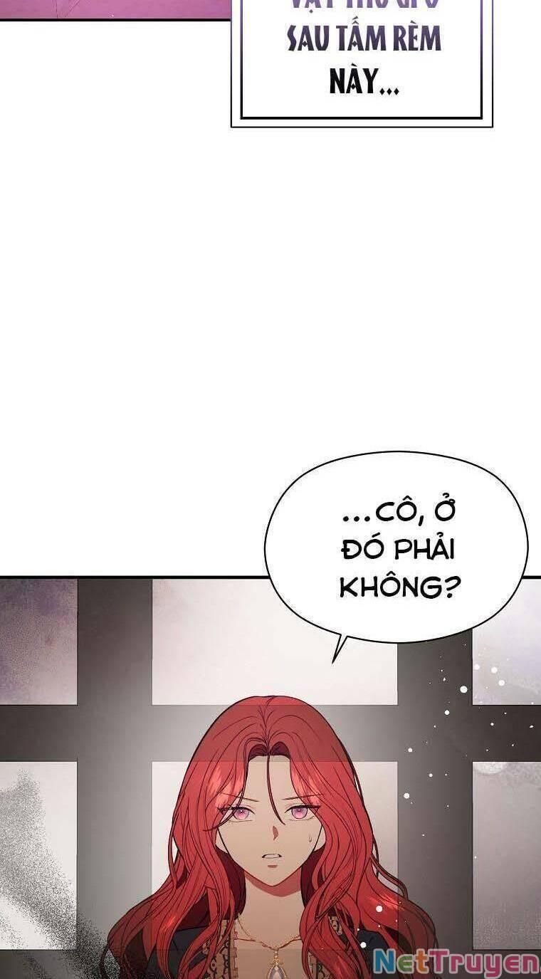 tôi không cố ý quyến rũ nam chính đâu! chapter 52 36