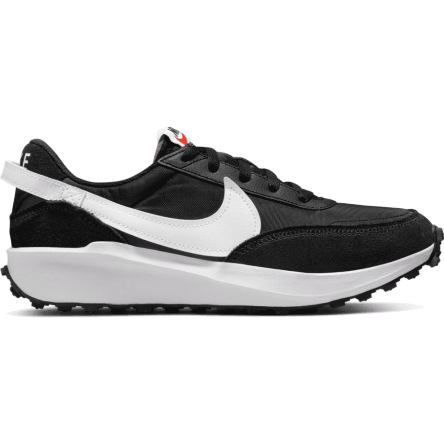 Giày thời trang Nữ WMNS NIKE WAFFLE DEBUT