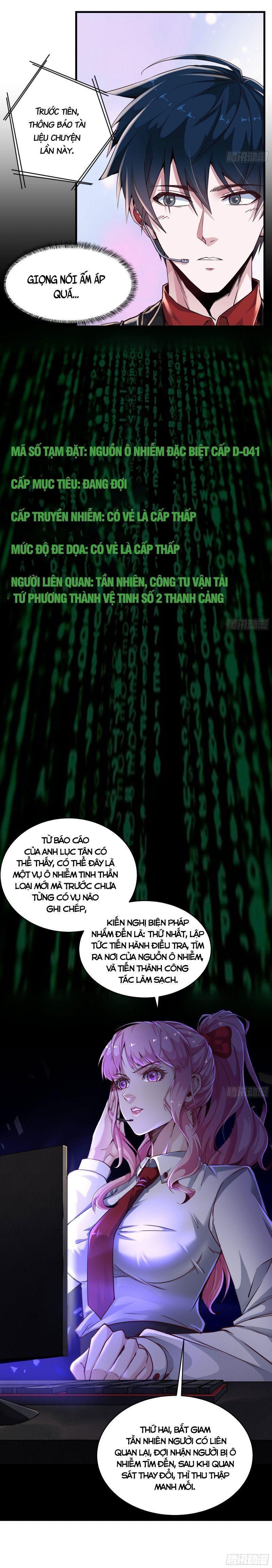 bắt đầu từ trăng đỏ chapter 16 9