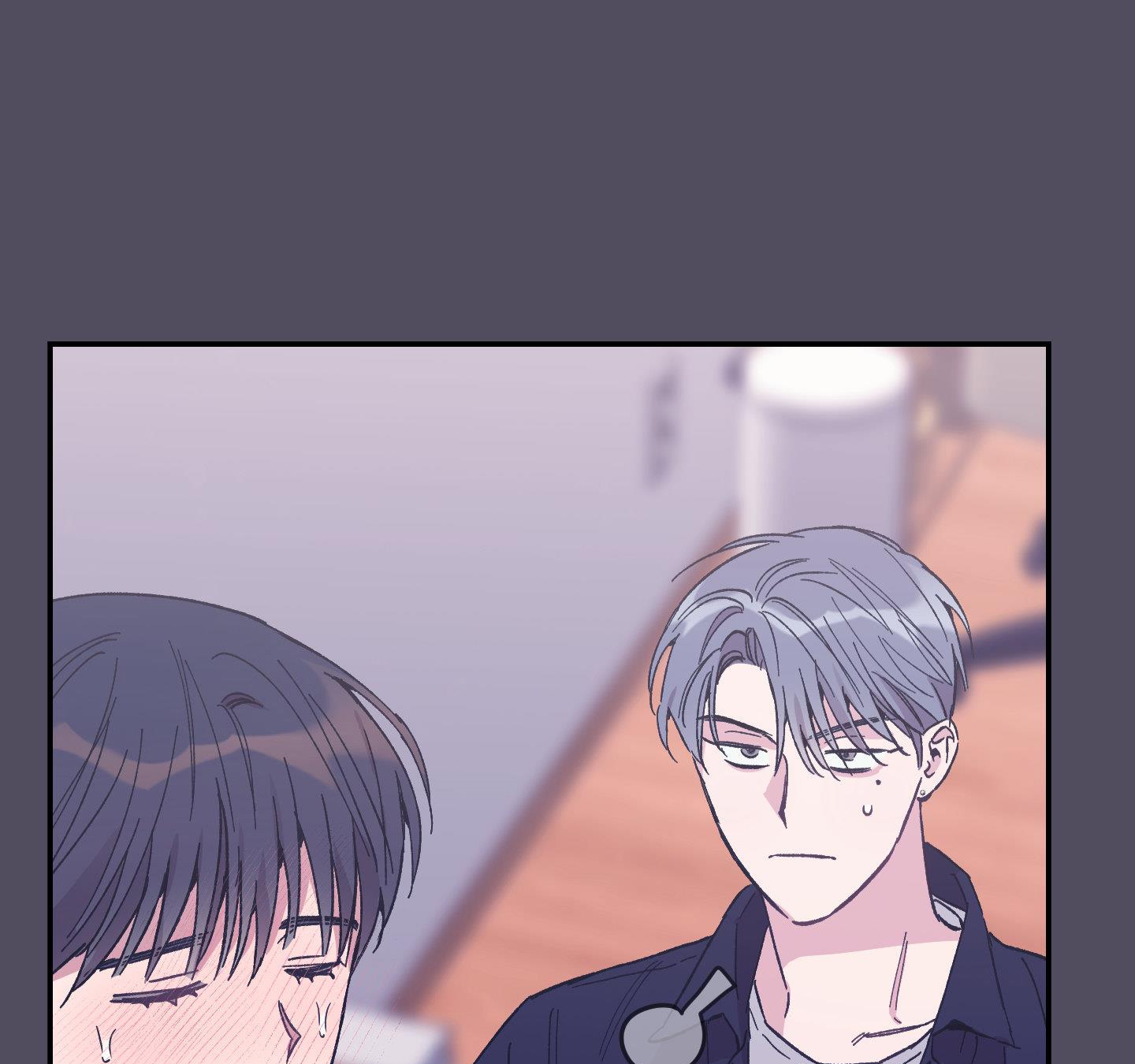 lãng mạn giả dối chapter 25 20