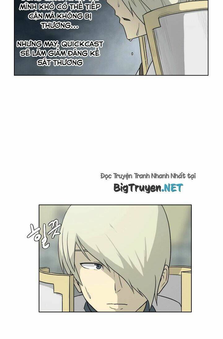 m. m. g. chapter 4 6