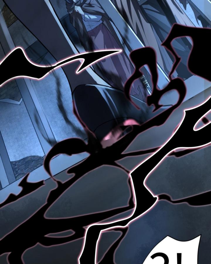 ta, thiên sát cô tinh chapter 20 69