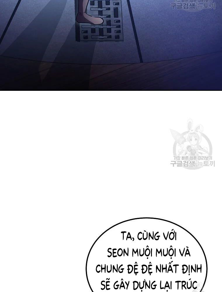 thiếu niên phương sĩ chapter 36 77