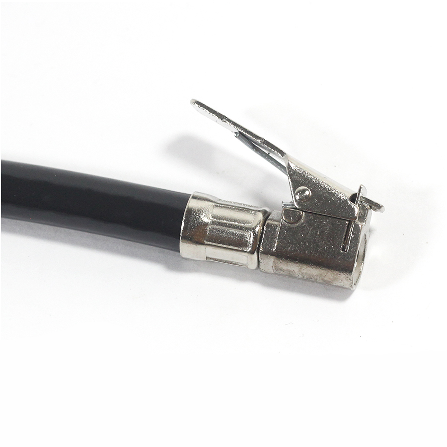 Súng Bơm Lốp Xe 220 PSI