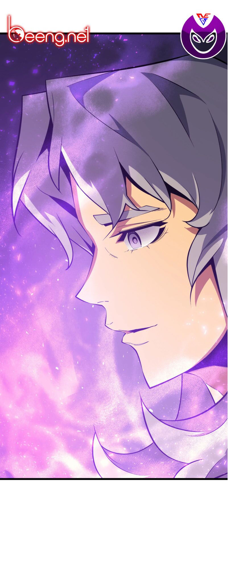 sự trở lại của pháp sư vĩ đại sau 4000 năm chapter 23 10