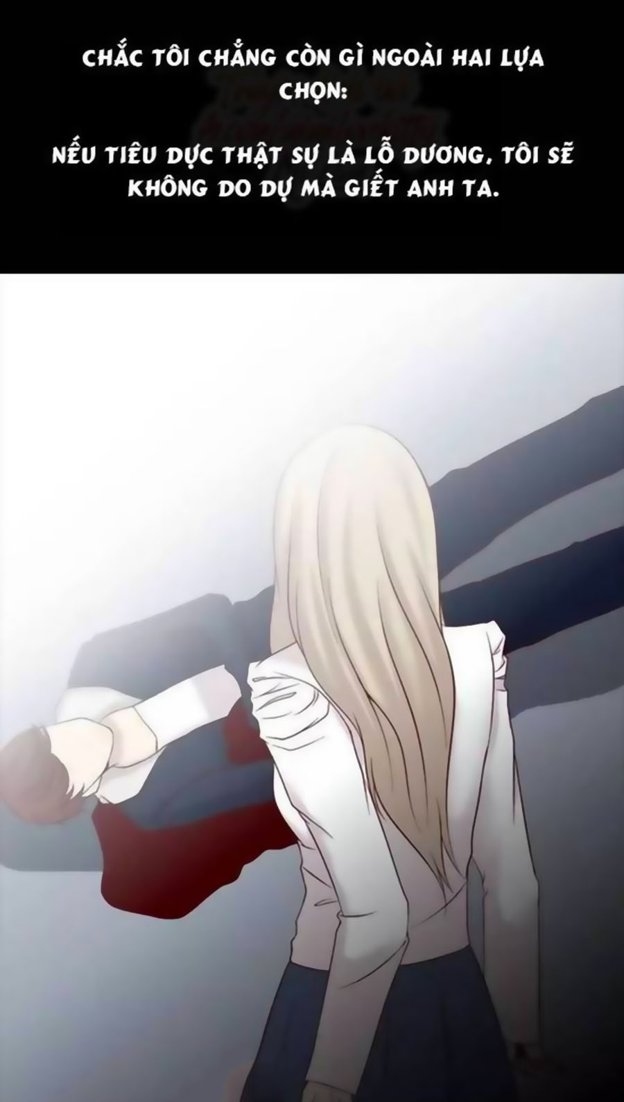 tấm da người chapter 26 11