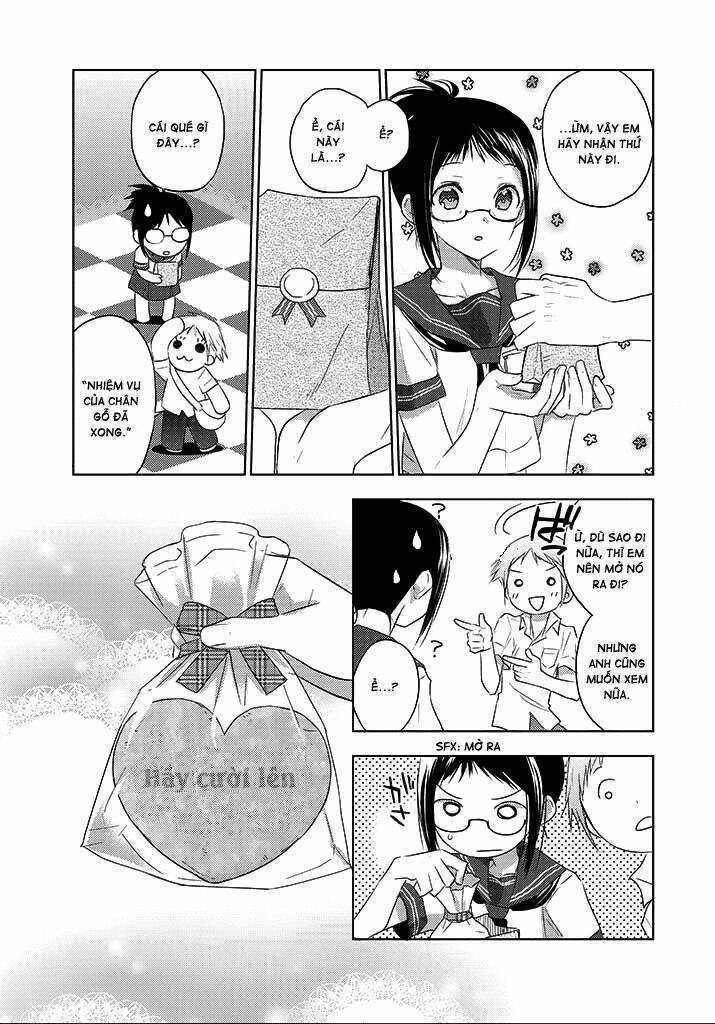 evergreen chapter 7 32