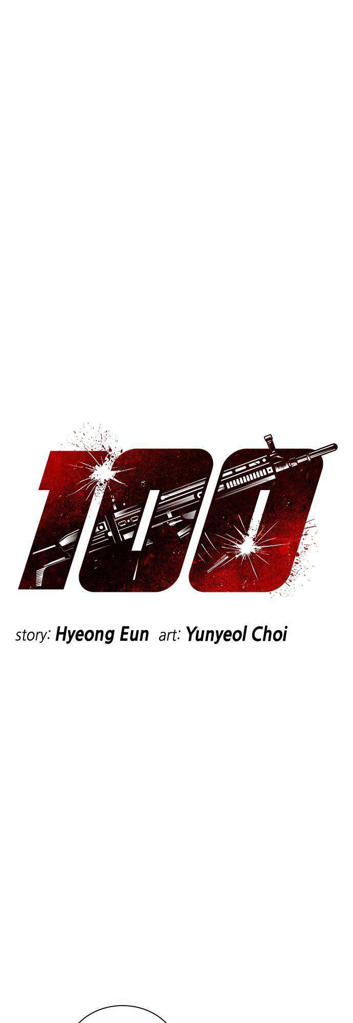 pubg - cuộc chiến sinh tồn - 100 chapter 22 1