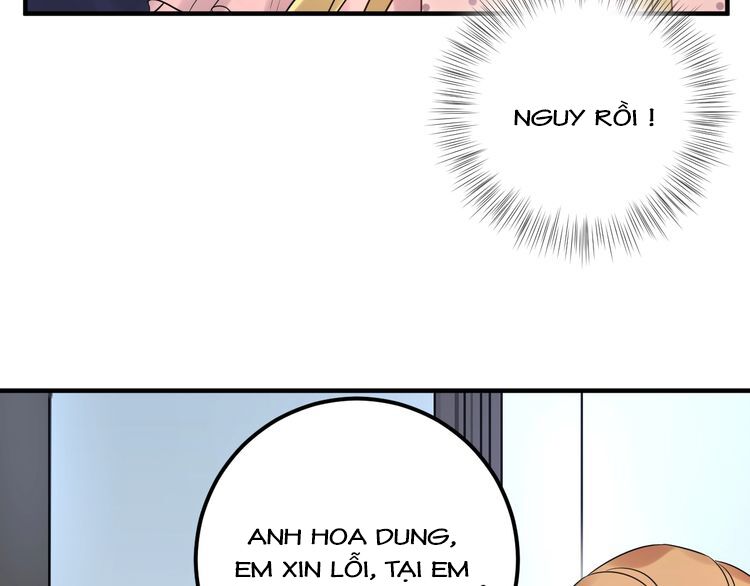 trọng sinh chi ức vạn ảnh hậu yếu thượng vị chapter 107 18