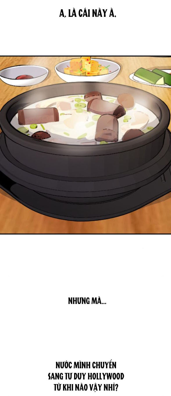 I'm fine thank you, and you? chapter 3.1 58