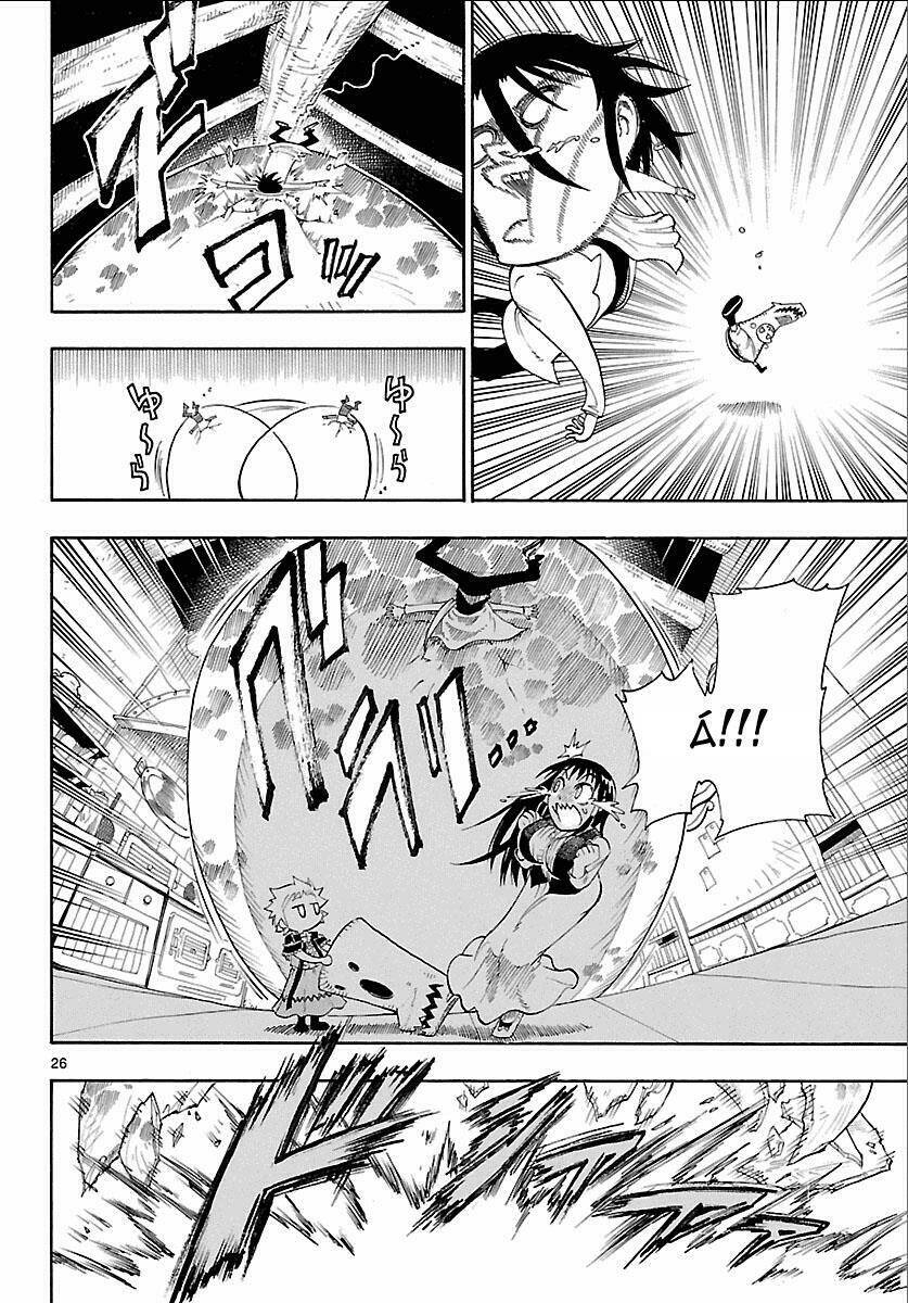 appearance of the yellow dragon chapter 1 24