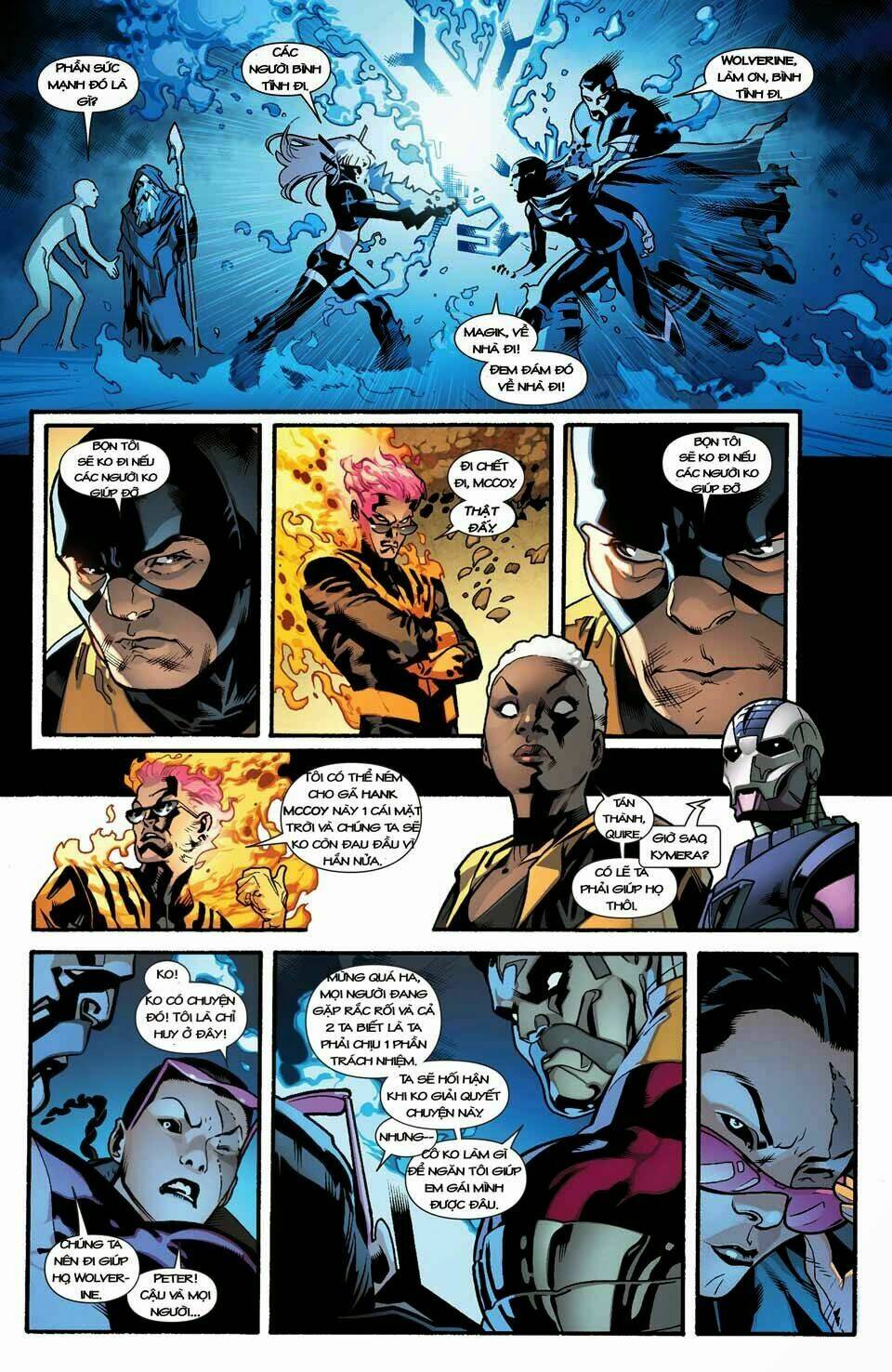 x-men- battle of the atom (2013) chapter 6 15