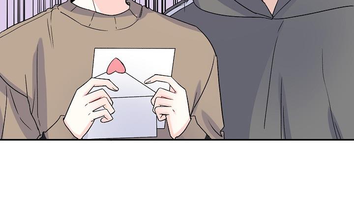 xác suất tình yêu chapter 46 45