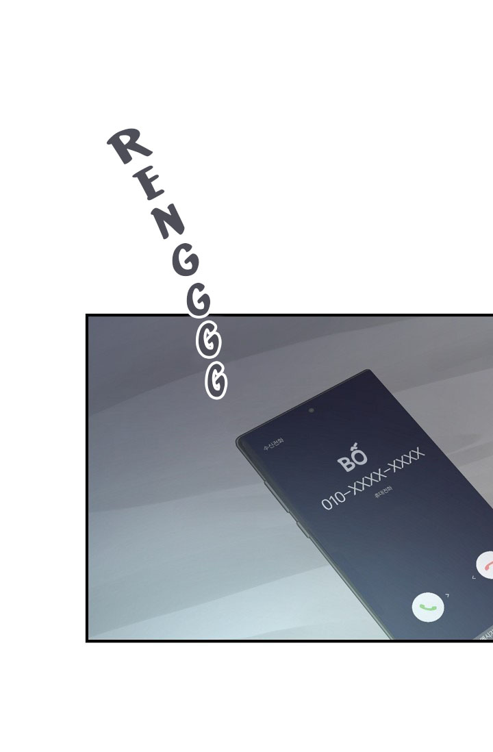 ranh giới tội ác chapter 9 69