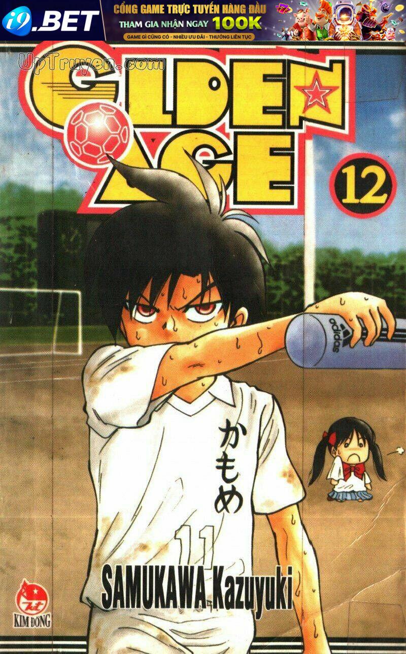 golden age chapter 12 1