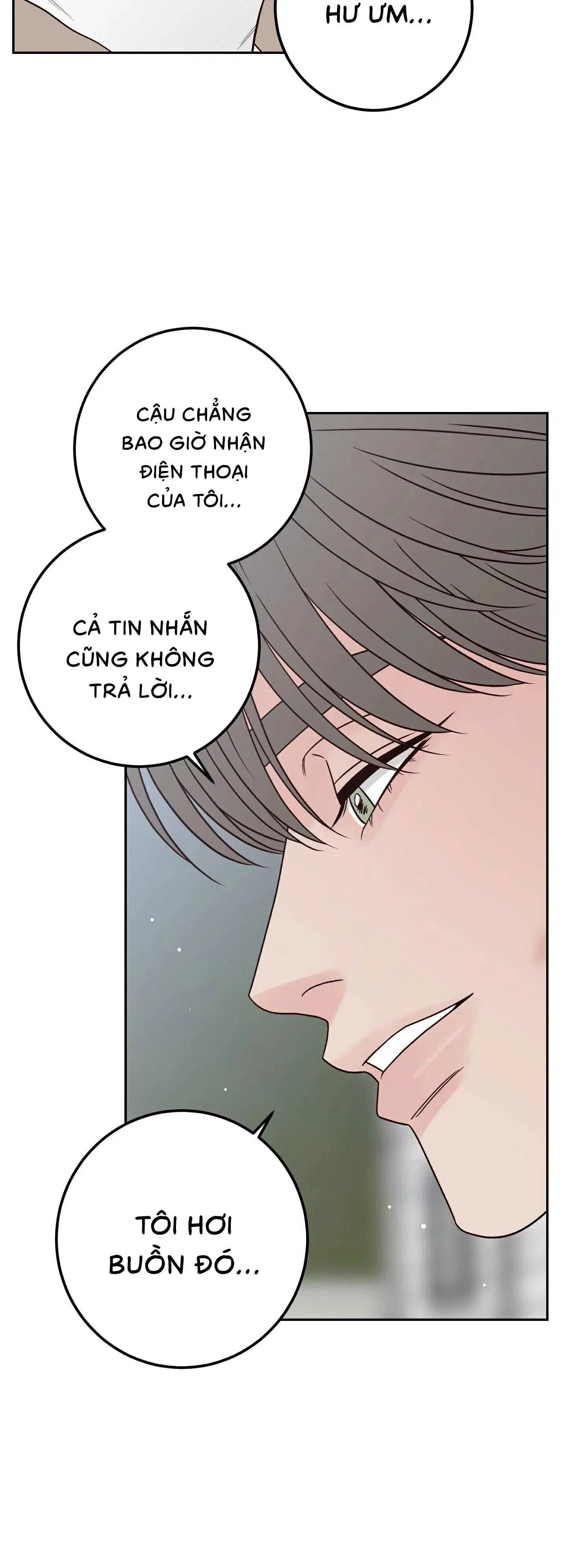 bad position chapter 56 26