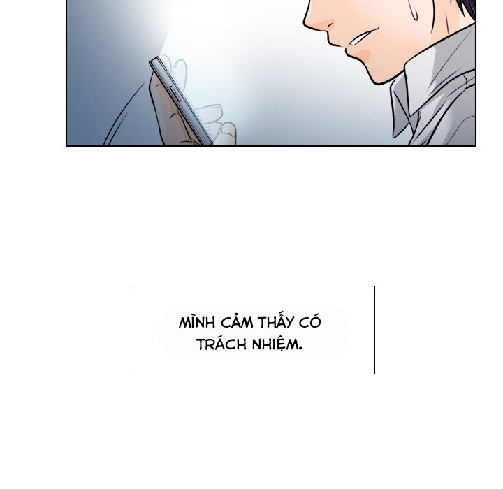 lòng chung thủy chapter 9 14