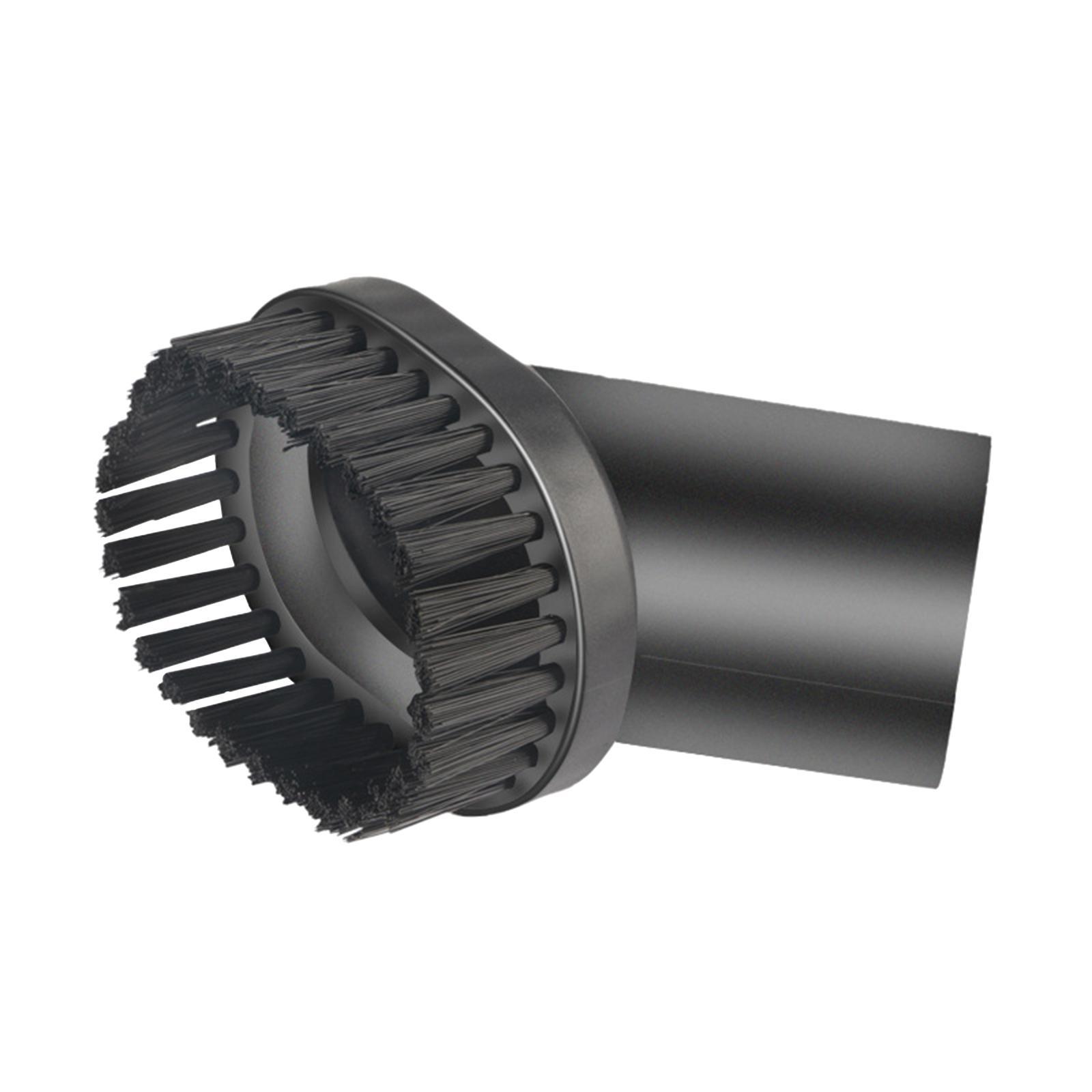 Vacuum Dusting Brushes Vacuum Cleaner Accessories Dust Tool Attachment