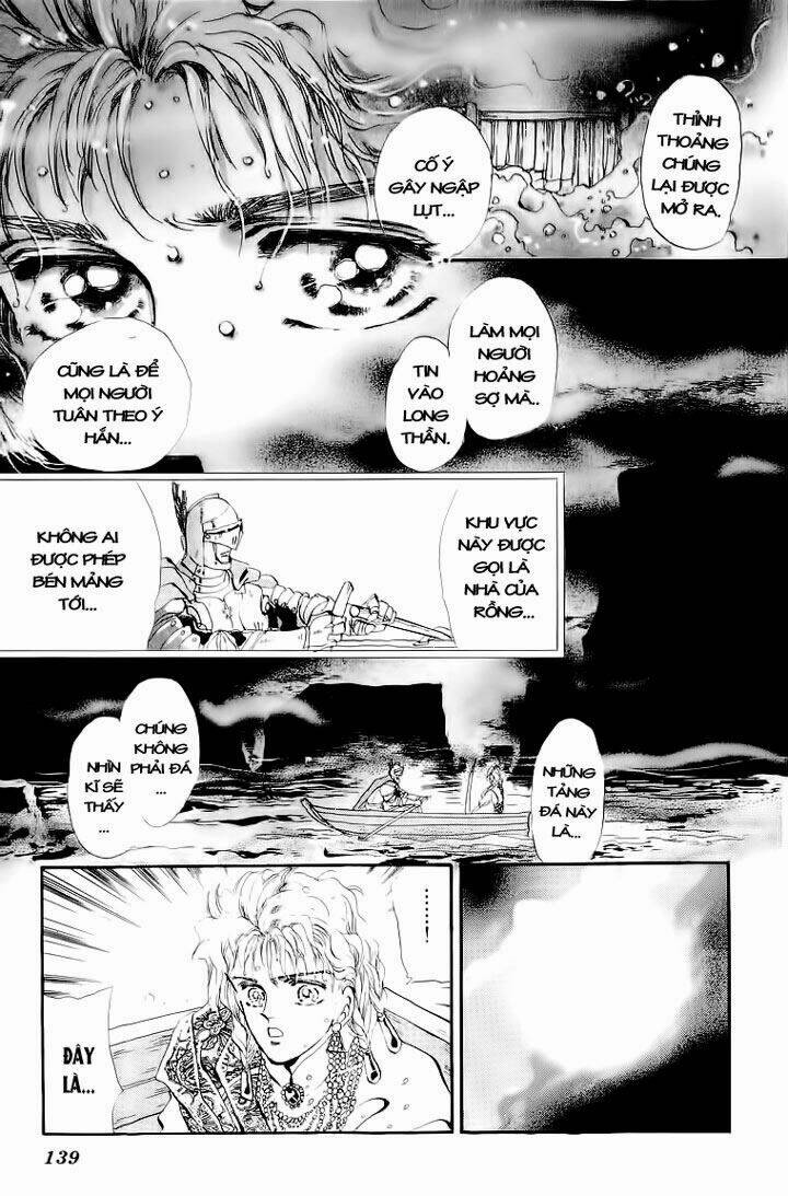 đứa con số phận chapter 20 6