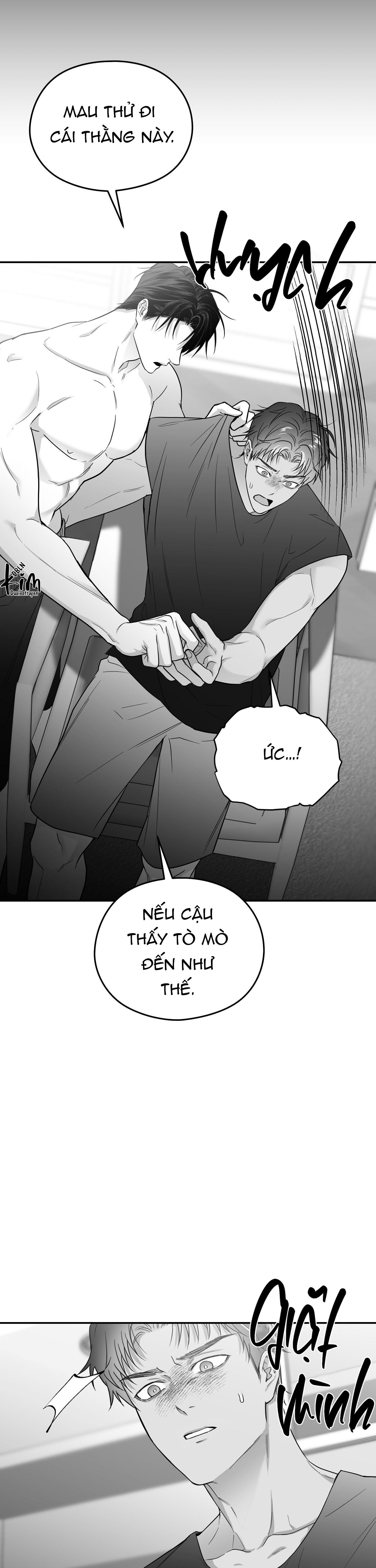 non zero sum chapter 25 20