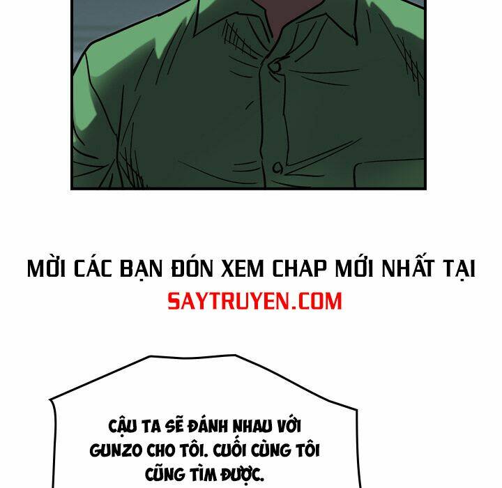 huyền thoại : khởi đầu chapter 64 80