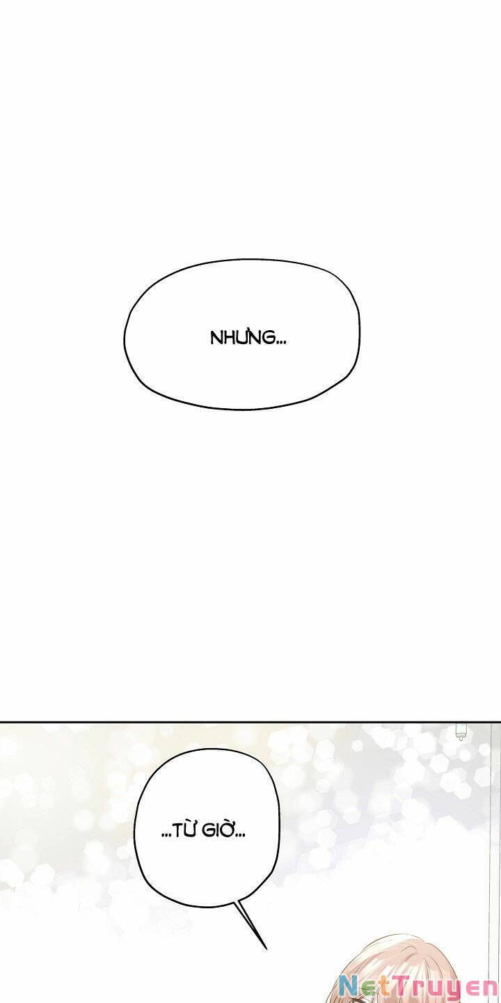 cuộc sống kỳ thú chapter 85 79