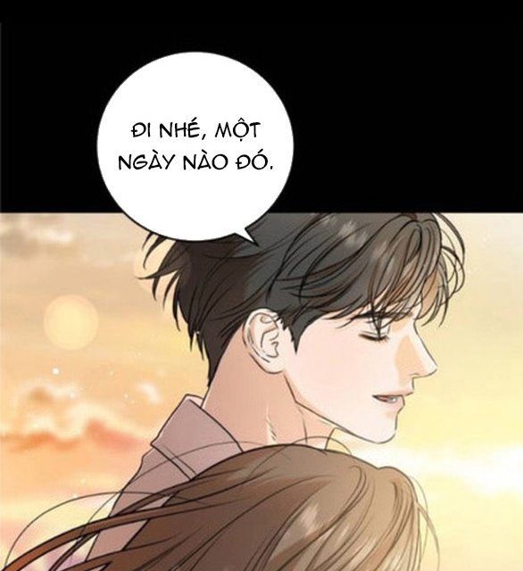 Nóng Lòng Muốn Giày Vò Em chapter 80.2 13