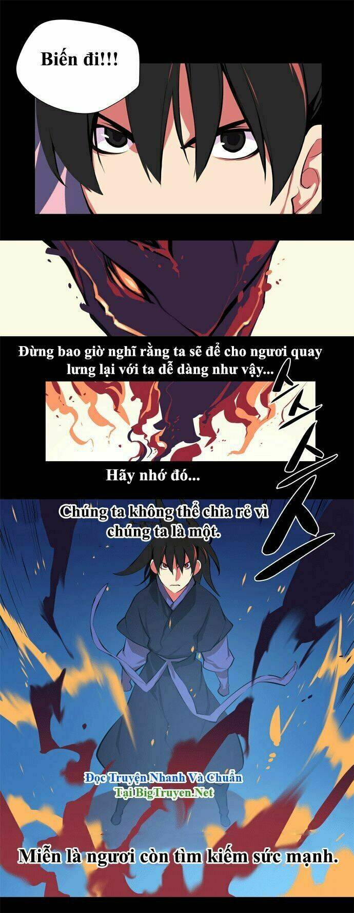 märchen: the embodiment of tales chapter 76 23