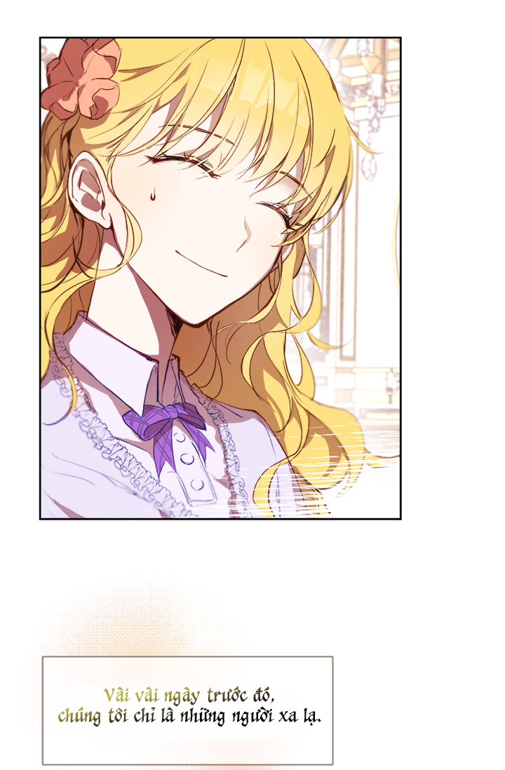 tổng hợp prologue chapter 6 9