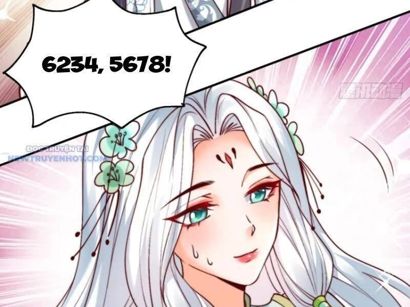 ta thực sự không muốn làm thần tiên chapter 44 120