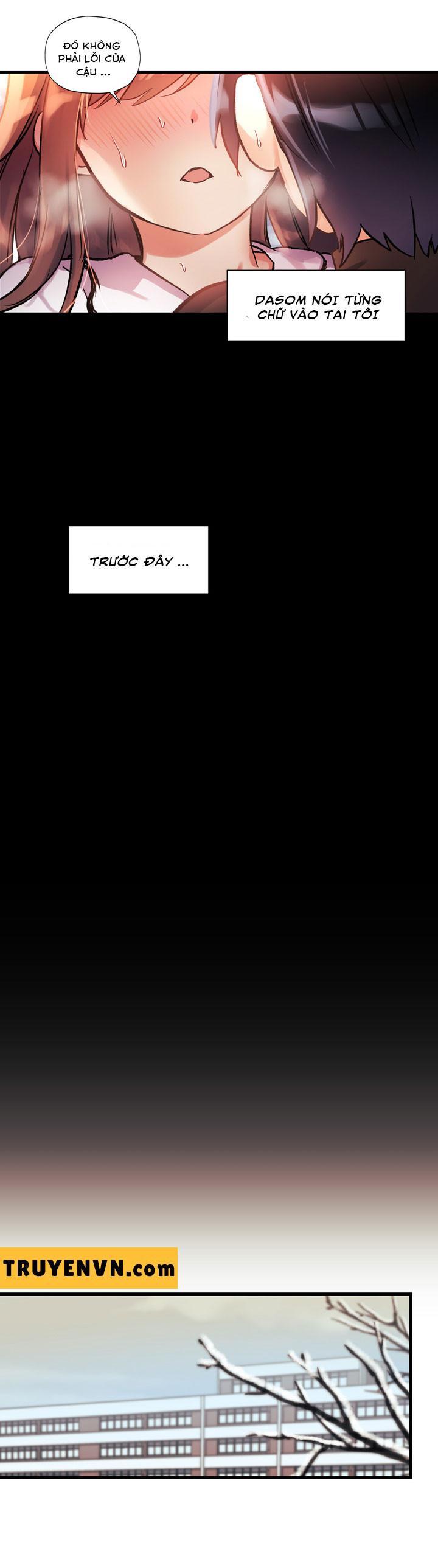 girls marmot chapter 36 14