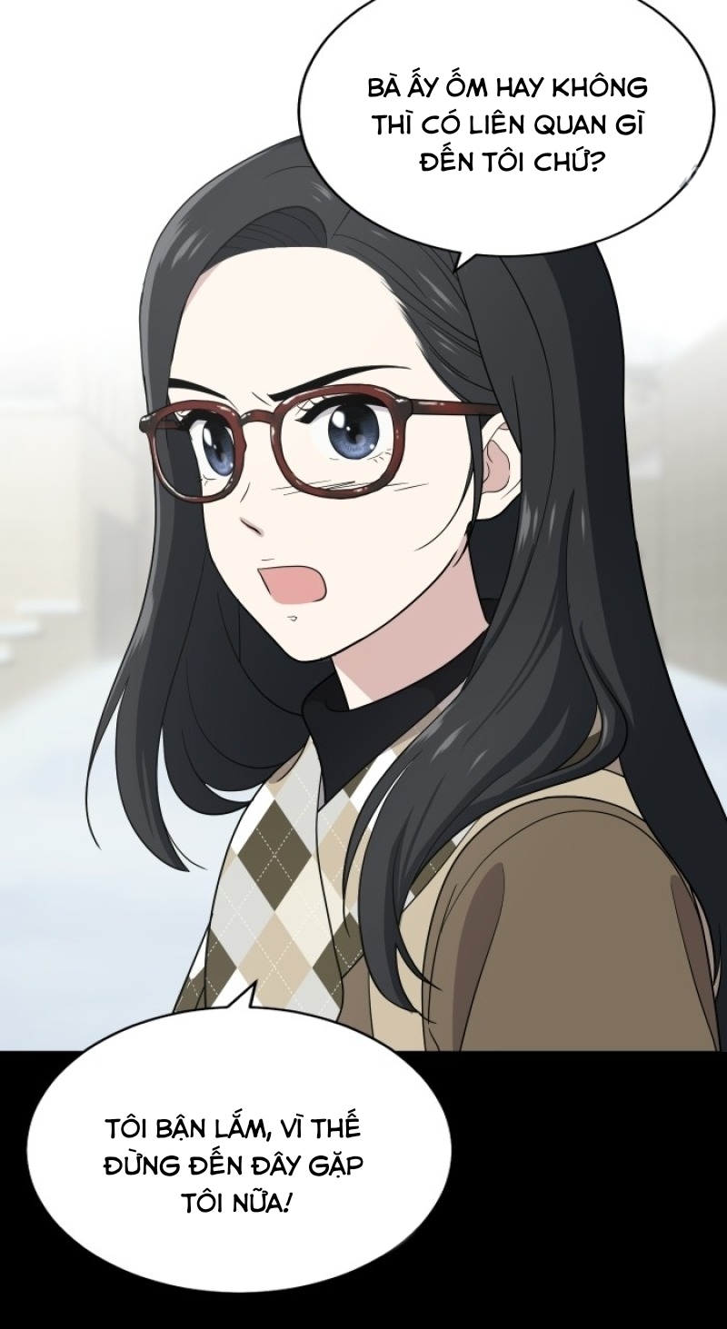 tuyệt vọng chapter 67 72