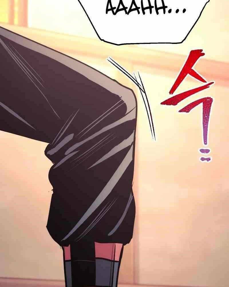 thiên ma phi thăng truyện chapter 41.5 172