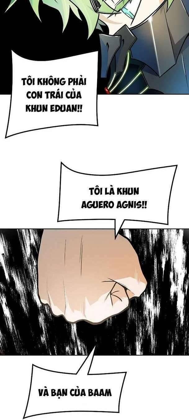 tòa tháp bí ẩn 2 chapter 571 132