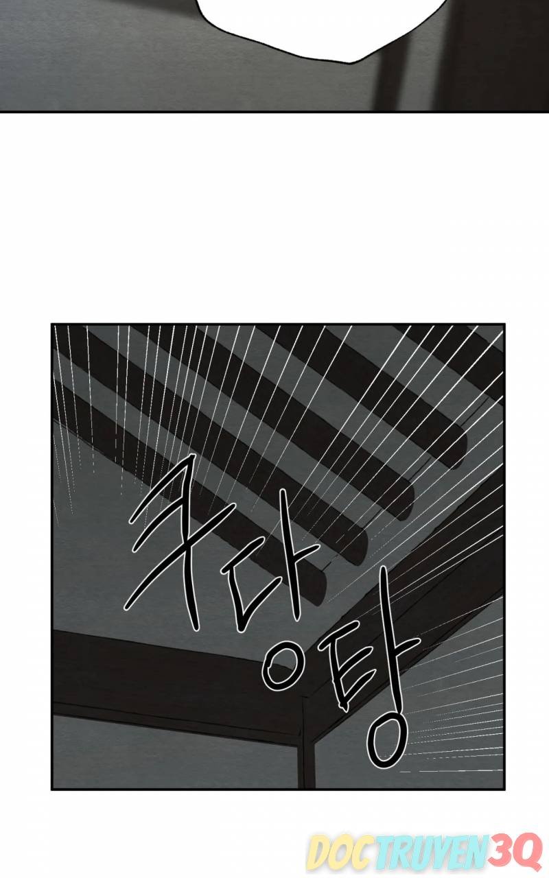 dạ ký chapter 108.5 18