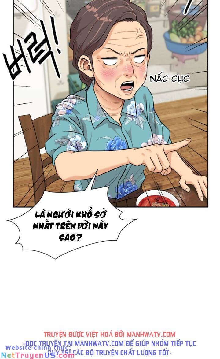 gương mặt thiên tài chapter 83 58