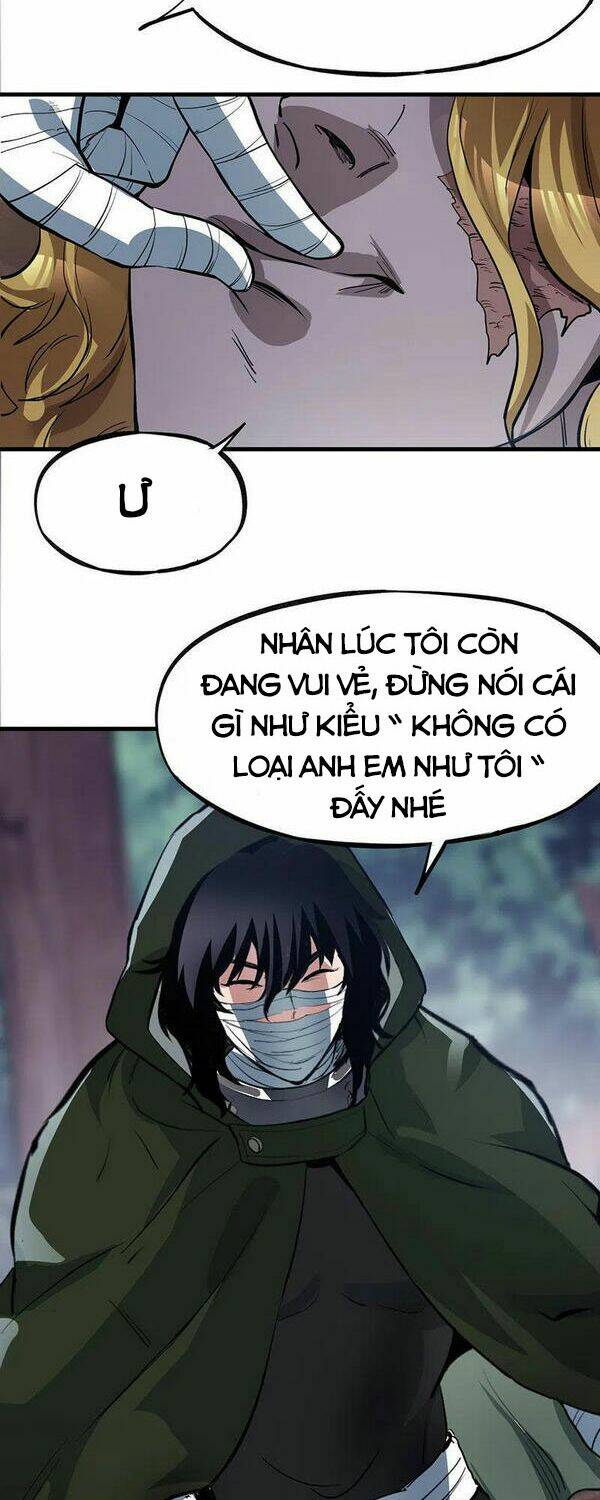 sau mạt thế tôi trở thành zombie chapter 62 25