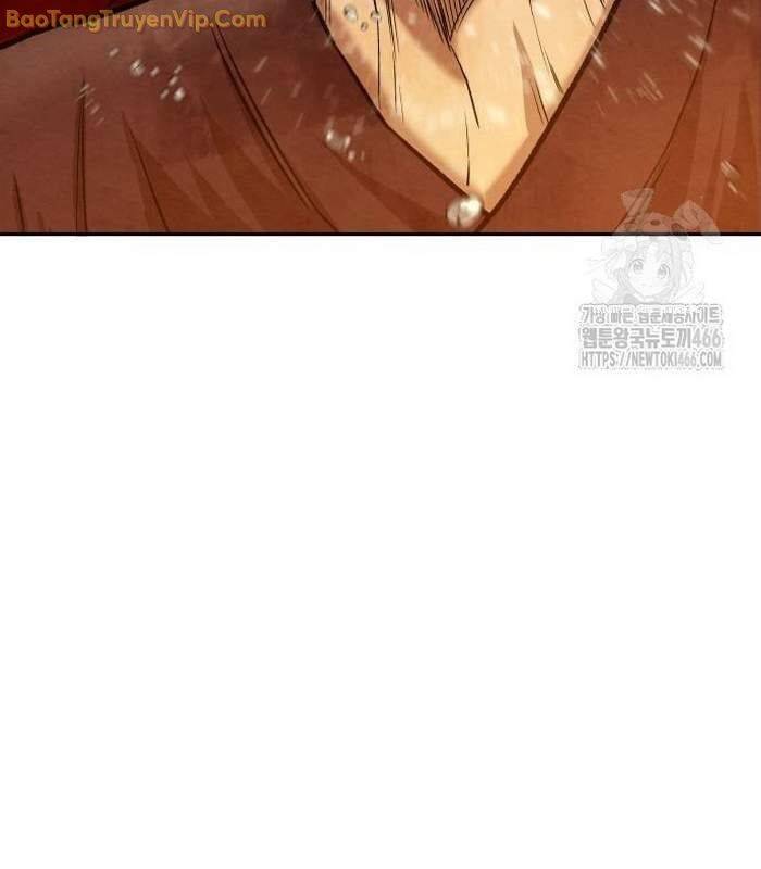 Tay Súng Chinh Phục Võ Lâm chapter 42 73