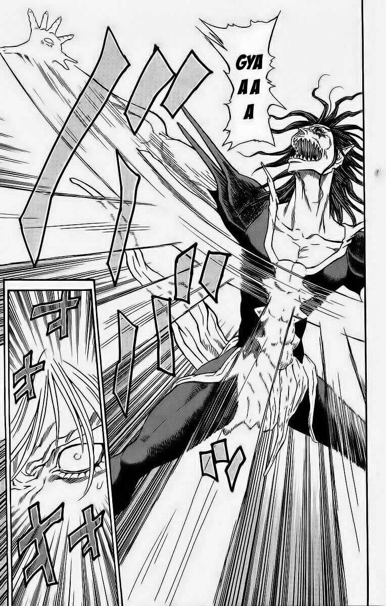 vua trên biển chapter 249 11