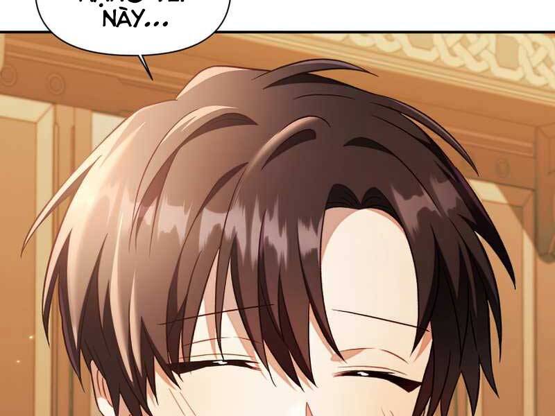 kí sự hồi quy chapter 29.5 44