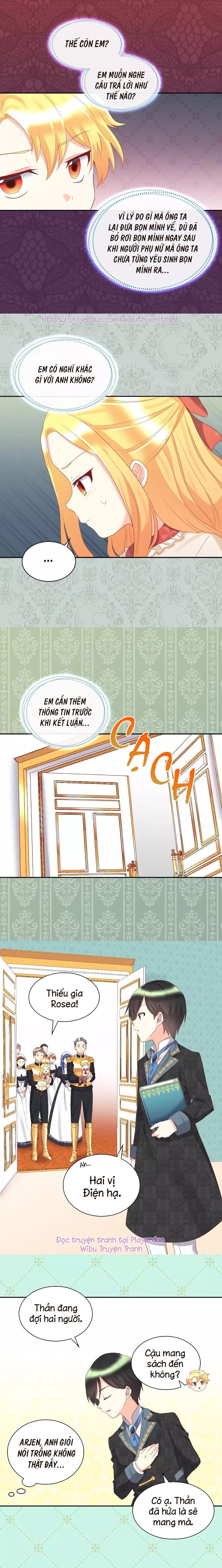 song sinh trọng sinh chapter 29 5