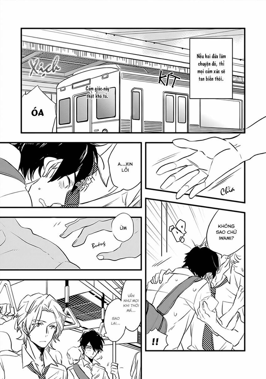 katappashi kara zenbu koi chapter 3 5